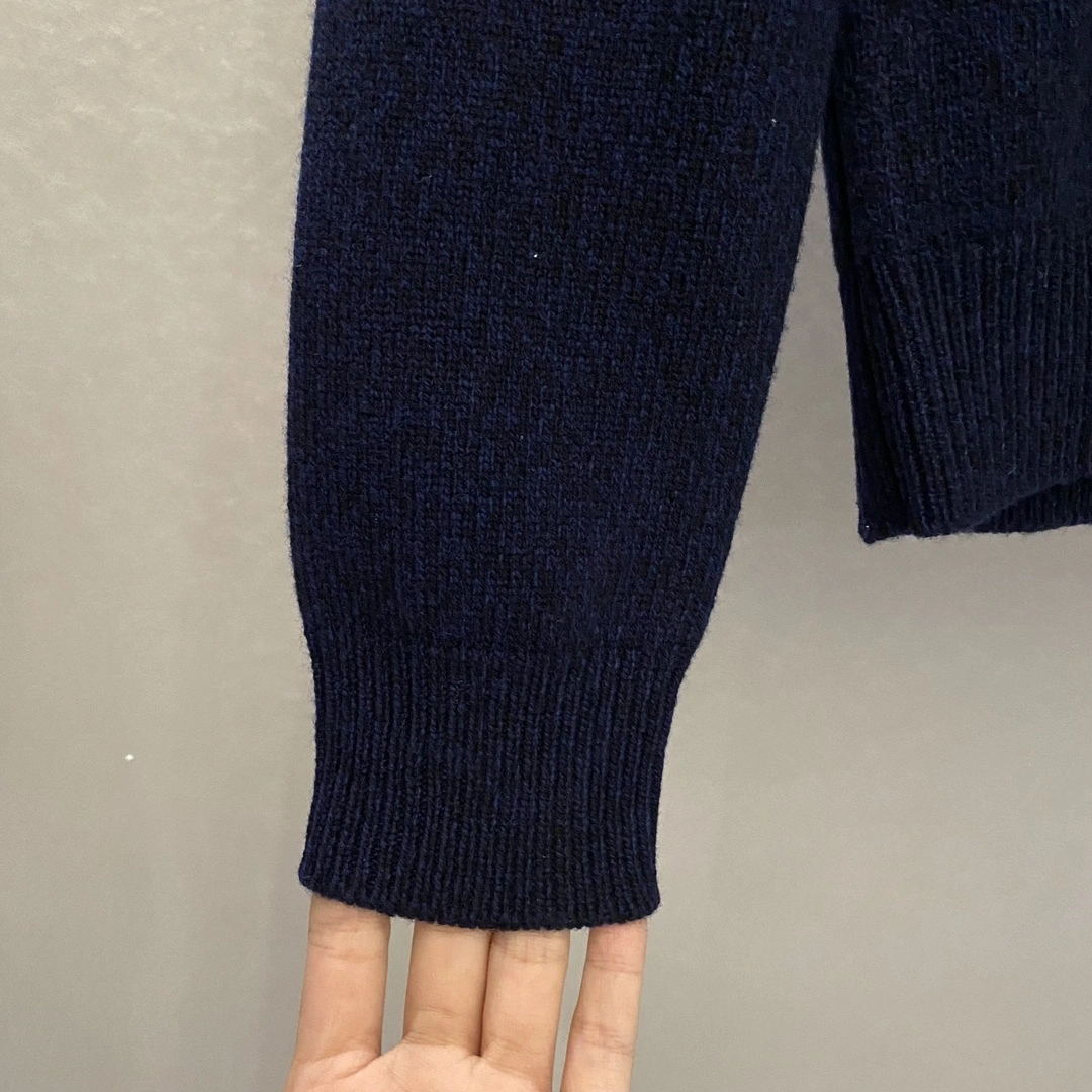 wg.luxury- 6u33i oversized item:E-F361A0439